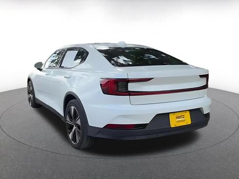 Used 2023 Polestar Polestar 2 FWD image 11
