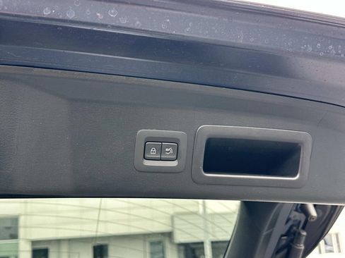 Used 2025 MAZDA CX-30 AWD 2.5 S w/ Premium Package image 30