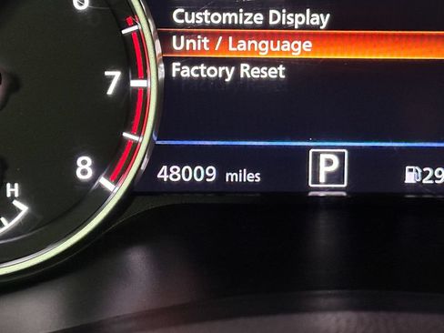 Used 2024 Nissan Sentra SV FWD image 51