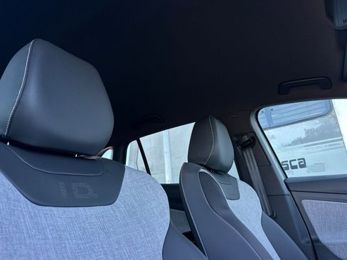 New 2026 Volkswagen ID.4 Pro image 17