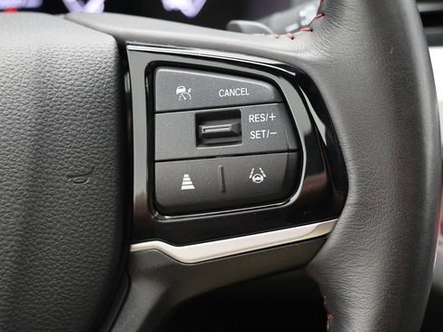 Used 2025 Honda Odyssey Sport-L image 20