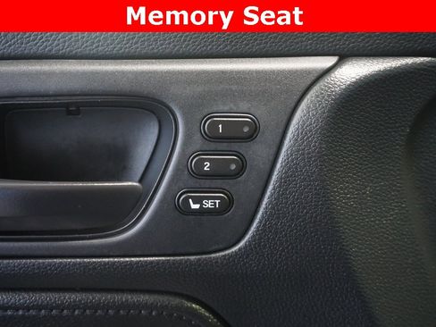 Used 2023 Honda Odyssey Sport image 7