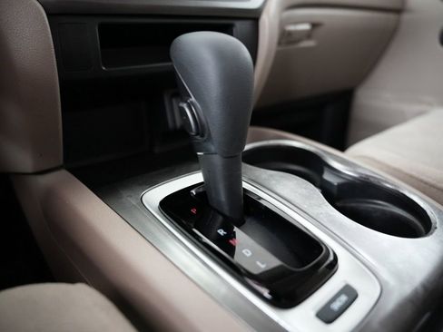 Used 2017 Honda Pilot EX image 27