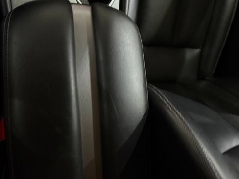 Used 2019 Nissan Murano SL w/ Cargo Package AWD/4WD image 23