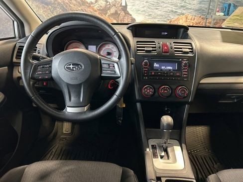 Used 2013 Subaru Impreza 2.0i Sport Premium image 61