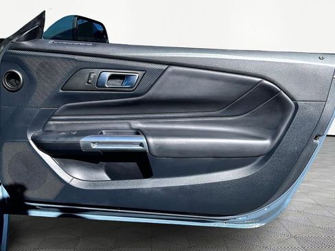 Used 2024 Ford Mustang GT Premium image 24