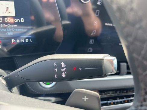 New 2026 Chevrolet Equinox LT FWD image 21