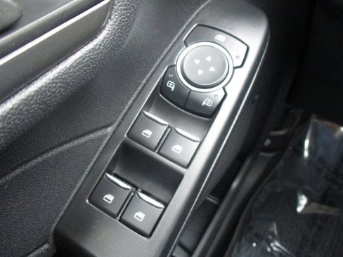 Used 2023 Ford Escape Active w/ Tech Pack #1 AWD/4WD image 34