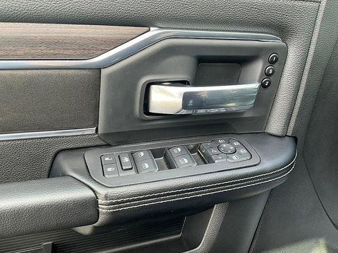 New 2026 RAM 2500 Laramie image 13