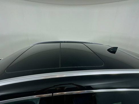 New 2026 Nissan Kicks SR w/ SR Premium Package FWD image 29