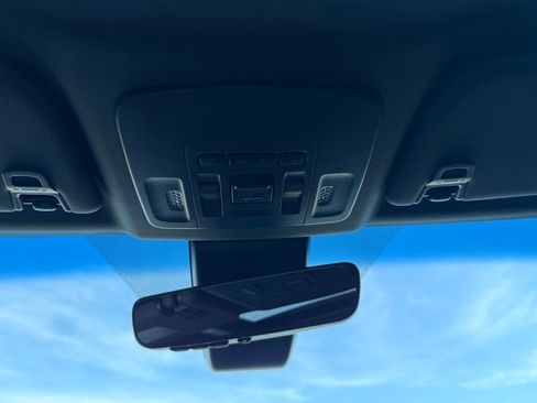Used 2020 Toyota Avalon TRD w/ All Weather Liner Package FWD image 25