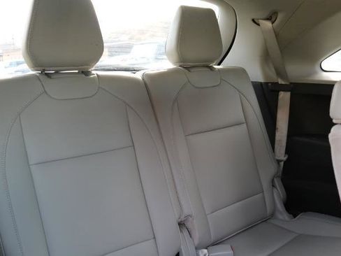 Used 2019 Acura MDX SH-AWD image 16