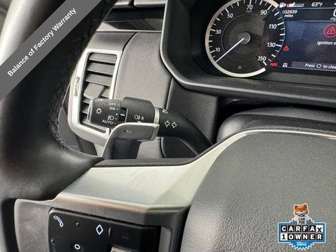 Used 2023 Land Rover Discovery S AWD/4WD image 18