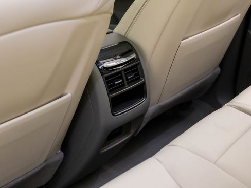 New 2026 Cadillac XT5 Premium Luxury image 20