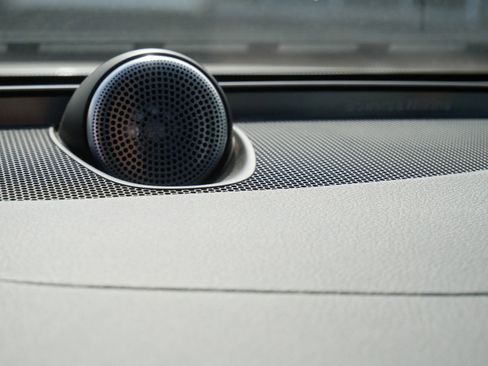 Used 2021 Volvo V60 T8 Polestar image 22