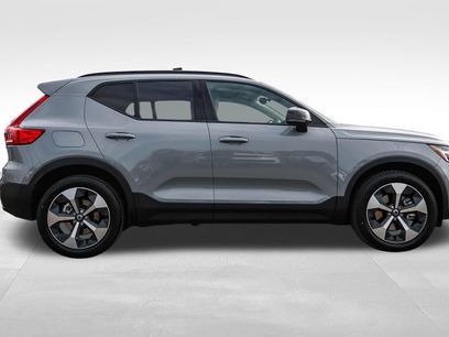 New 2026 Volvo XC40 B5 Plus w/ Protection Package Premier