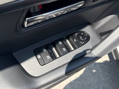 New 2026 MAZDA CX-5 Select AWD/4WD image 24