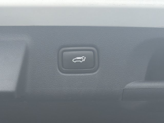 Used 2021 Hyundai Palisade SEL w/ Premium Package FWD image 21