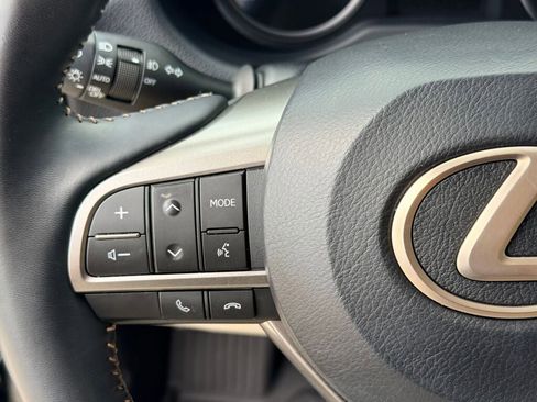 Certified 2023 Lexus GX 460 Premium w/ Accessory Package image 29