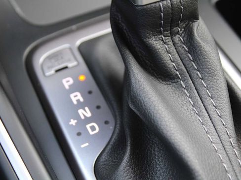 New 2026 Kia Sorento X-Line EX image 33