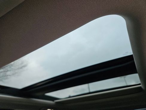 Used 2025 MAZDA CX-50 AWD 2.5 S w/ Premium Plus Pkg image 23