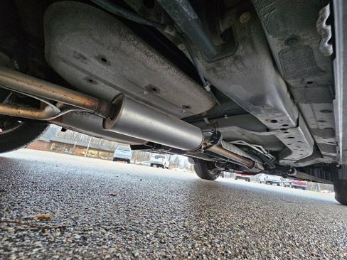 Used 2015 Honda Pilot LX image 48