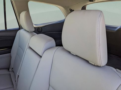 Used 2018 Honda Pilot EX-L image 23