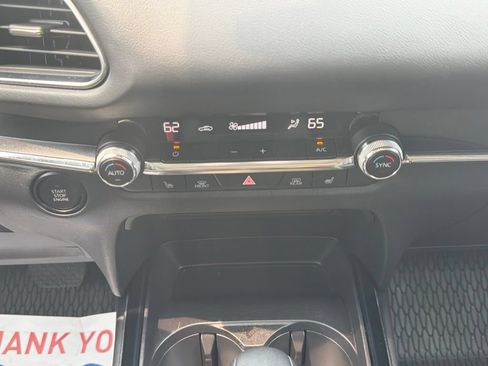 Used 2023 MAZDA CX-30 AWD 2.5 S w/ Preferred Package image 20