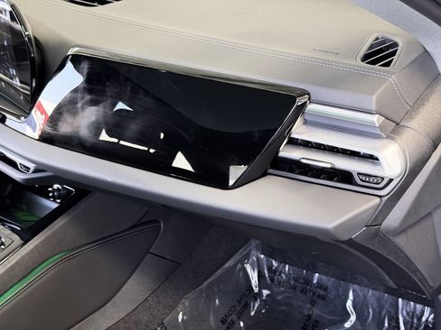 New 2026 Audi A5 Premium AWD/4WD image 31