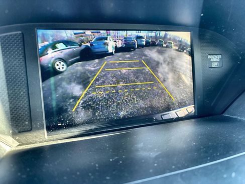 Used 2015 Honda Pilot EX-L image 23