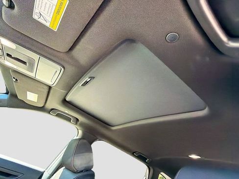 Used 2023 Honda CR-V Sport image 26