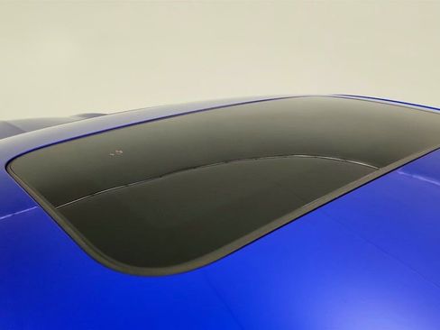 Used 2023 Acura Integra A-Spec image 10