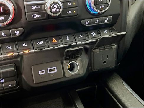 Used 2020 GMC Sierra 1500 Denali w/ Denali Ultimate Package image 21