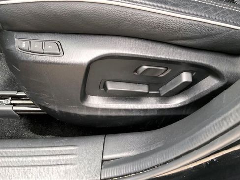 Used 2025 MAZDA CX-5 AWD 2.5 S w/ Preferred Package image 31