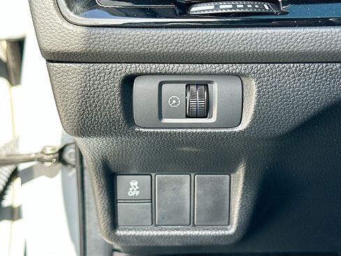 Used 2025 Honda Civic Si image 10