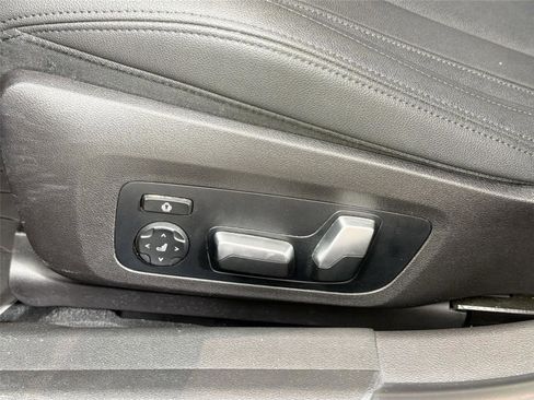 Used 2020 BMW M340i w/ Driving Assistance Package RWD image 19