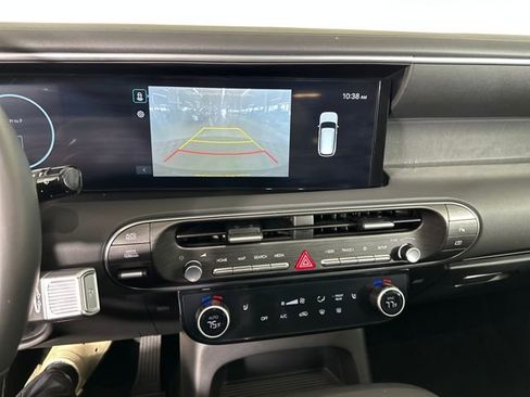 Used 2026 Hyundai Palisade SEL image 22