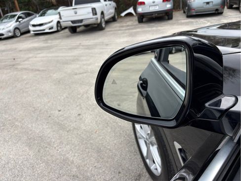 Used 2019 BMW X3 sDrive30i w/ Driving Assistance Package image 19