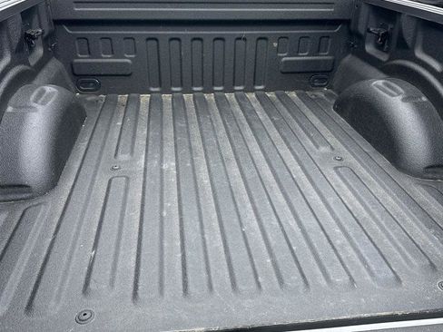 Used 2022 Ford F150 XLT w/ Equipment Group 302A High image 31