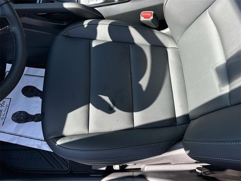 New 2025 Kia Telluride S image 19