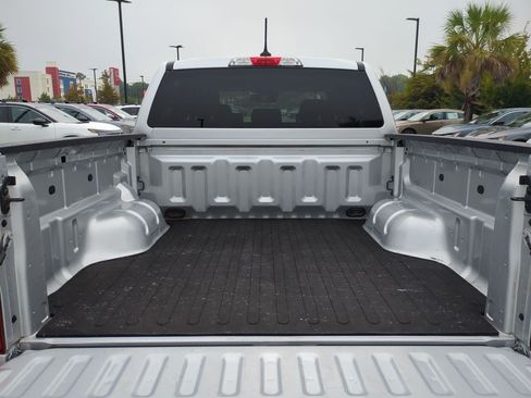 Used 2019 Ford Ranger XLT w/ Equipment Group 301A Mid RWD image 32