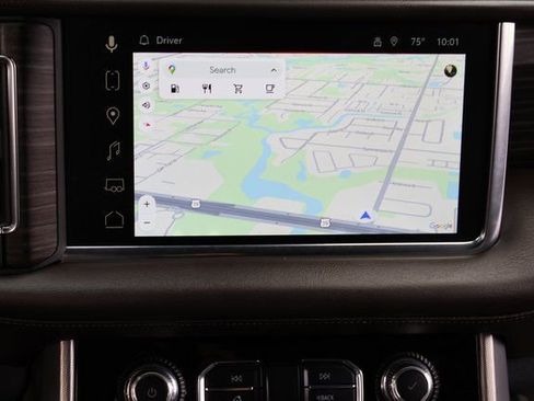 Certified 2023 GMC Yukon XL Denali image 17