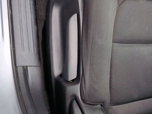 Used 2017 MAZDA CX-5 Sport image 11