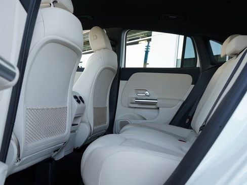 Used 2026 Mercedes-Benz GLA 250 image 30