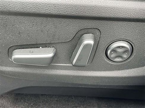 Used 2025 Hyundai Palisade SEL image 30