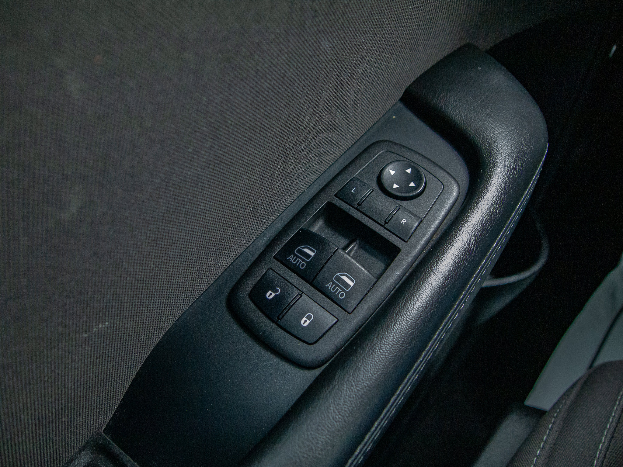 Used 2023 Dodge Challenger GT RWD image 12