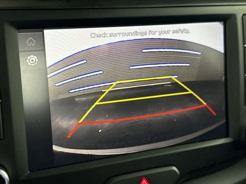 Used 2025 Kia Soul LX w/ LX Technology Package image 19