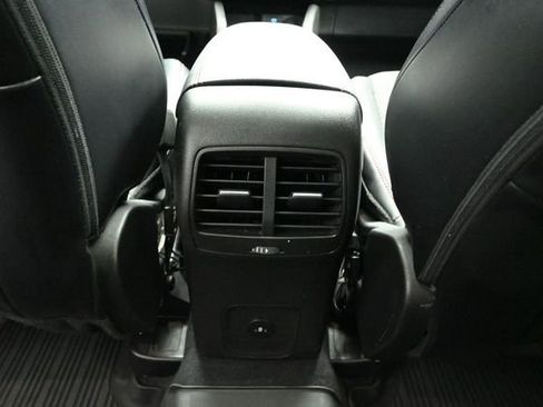Certified 2023 Ford Escape ST-Line w/ Tech Pack #1 AWD/4WD image 23