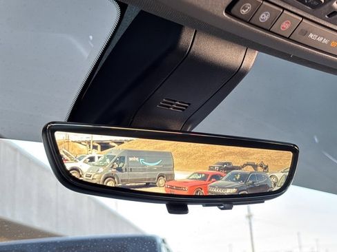 Used 2020 GMC Sierra 3500 Denali w/ Denali Ultimate Package image 47