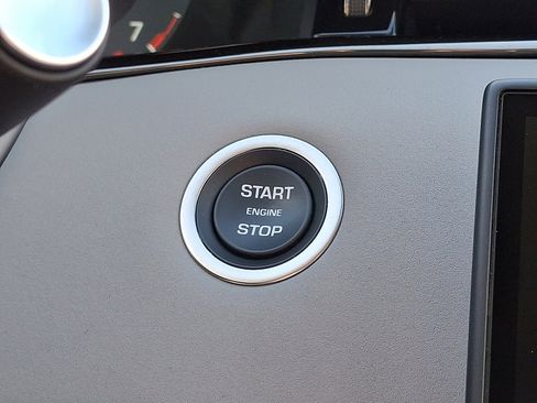 Certified 2024 Land Rover Range Rover Evoque S image 26